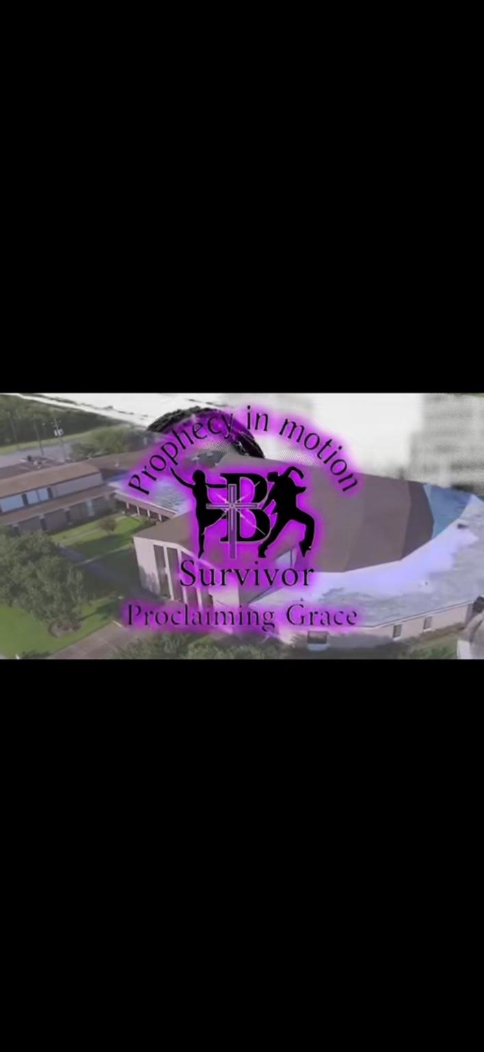 TikTok visual preview