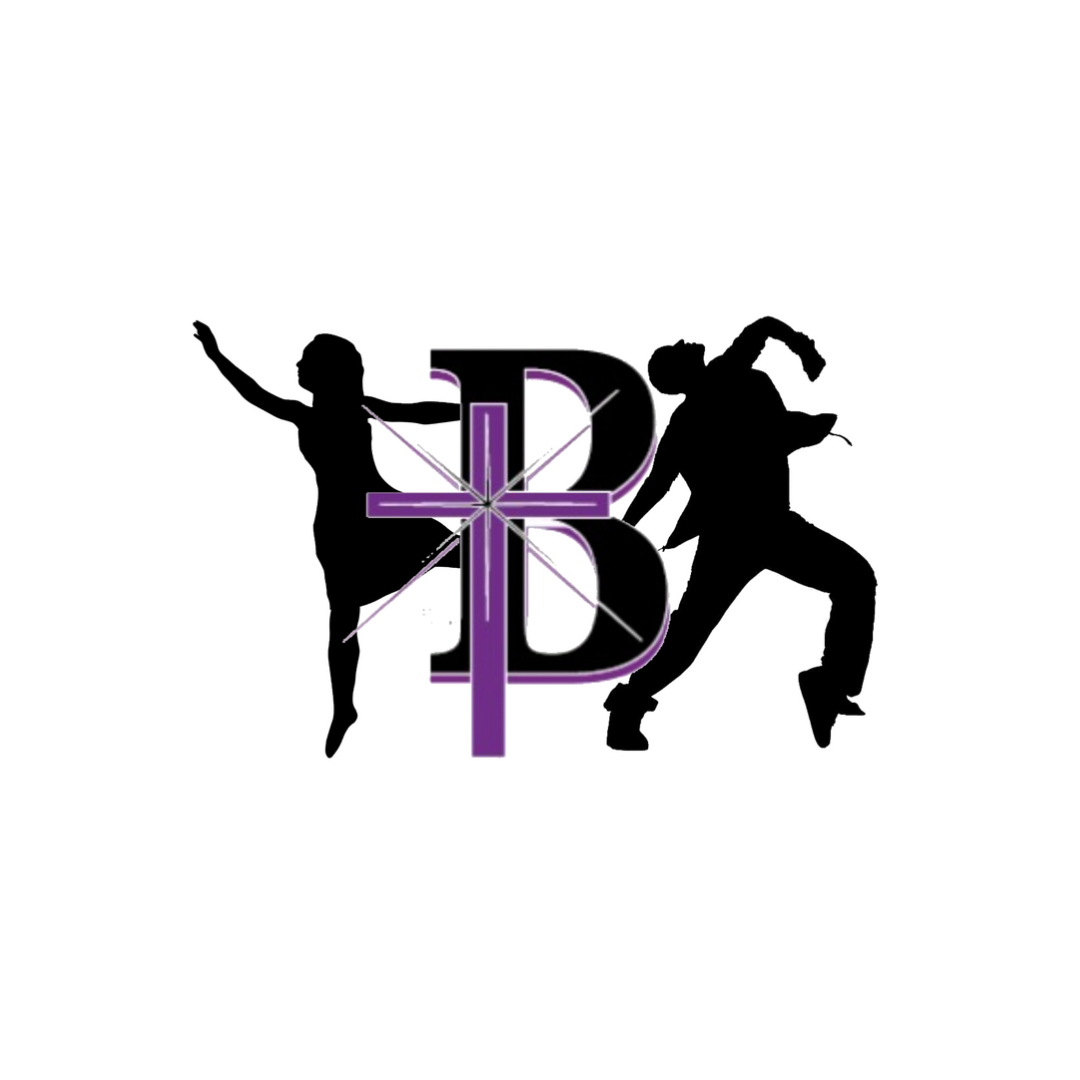 Prophecy in Motion logo